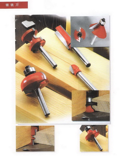 ��㊵�ϵ�е�Ԕ����B