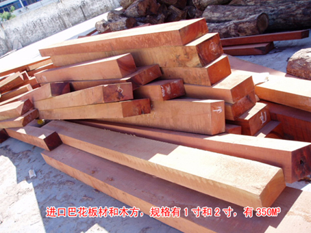 ��(y��u)�|(zh��)�ͻ���ĵ�Ԕ����B