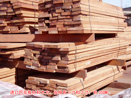 ��(y��u)�|(zh��)�ͻ���ĵ�Ԕ����B