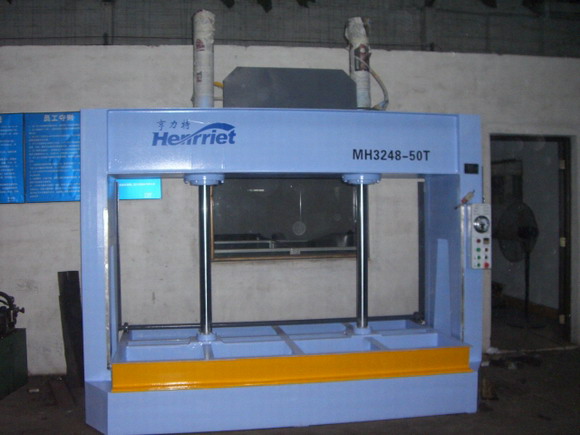 �������䉺�C(j��)��Ԕ��(x��)��B