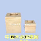 ľ�ƹ�ˇƷ��Ԕ��(x��)��B