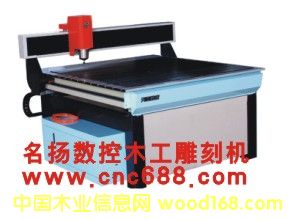 ��(sh��)��ľ��C(j��)����(sh��)�ع�ˇƷ��̙C(j��)����(sh��)��ľ����̙C(j��)���p�^��̙C(j��)��Ԕ��(x��)��B