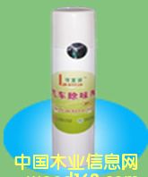 �G������܇��ζ����Ԕ��(x��)��B