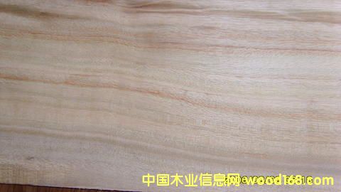 ������ľ-4��Ԕ����B