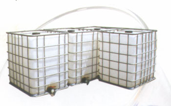 �����谷��ˮ�z��Ԕ��(x��)��B