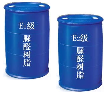 �h(hu��n)����֬�z ��E0��E1��E2����Ԕ��(x��)��B