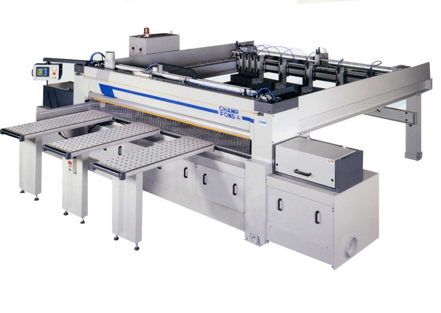 �_���L�L(f��ng)����_���