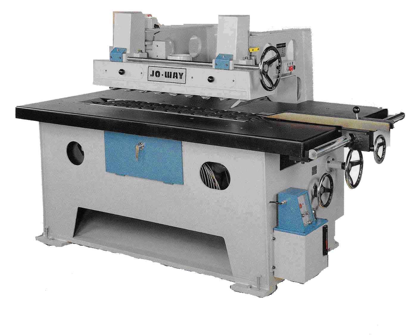 �_���̂���Ƭ�