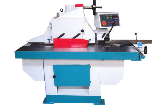 �c(di��n)���鿴���܆�Ƭ䏵�Ԕ��(x��)�Y��