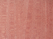 �z�ϰ��Ԕ��(x��)��B