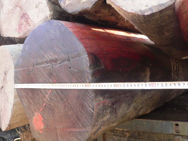 ���黨֦��Ԕ��(x��)��B