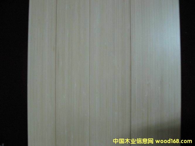 ȫ��ذ�(��(c��)����ɫ)��Ԕ��(x��)��B