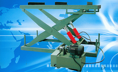 Һ�������_(t��i)��Ԕ��(x��)��B