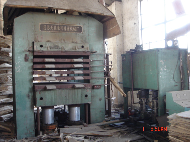 1500�ٻ��剺�C