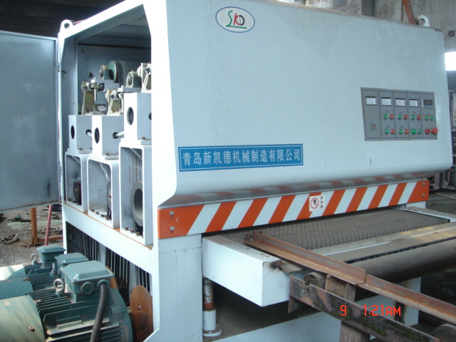 ���u�a(ch��n)��ɰ�܆���ɰ��C