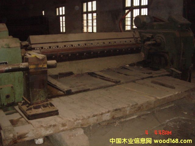 ���ЙC(j��)