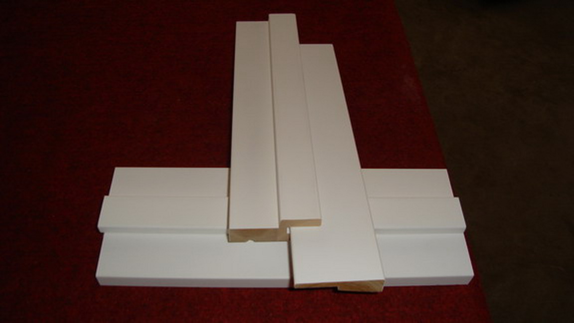 ƴ��ľ�T���Ԕ��(x��)��B