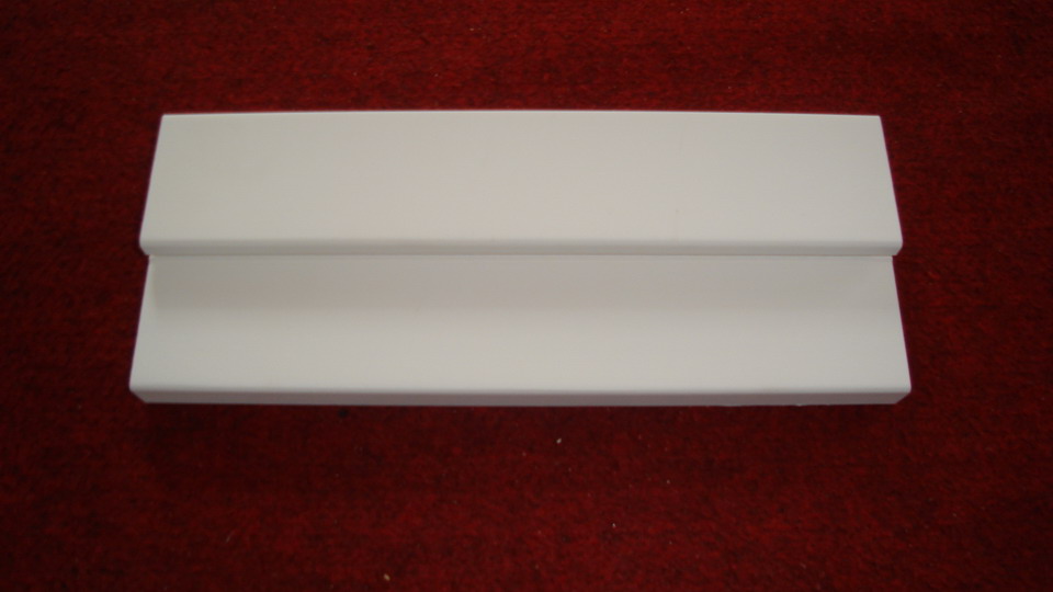 ���T����Ԕ��(x��)��B