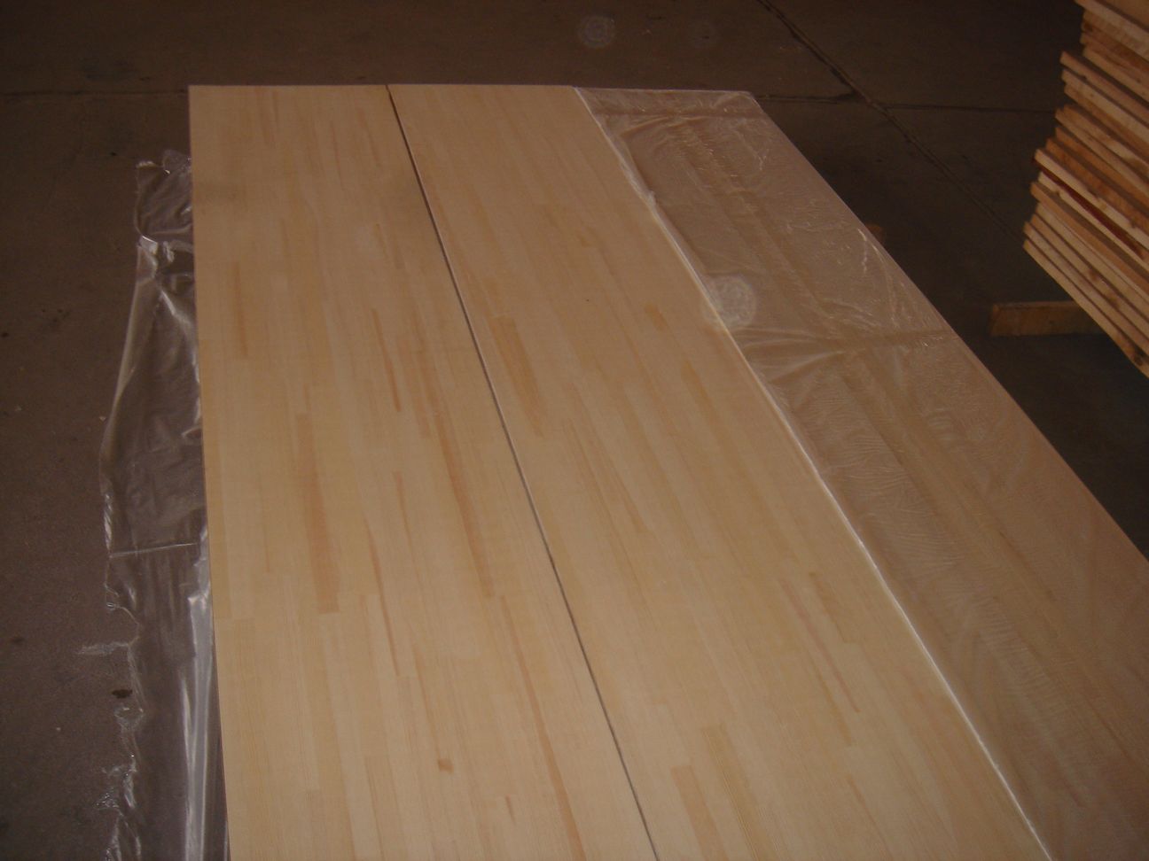 ������ƴ��/ָ�Ӱ�/���ɲĵ�Ԕ��(x��)��B