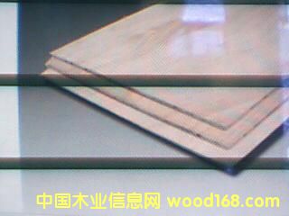 ��ľ�����Ԕ����B