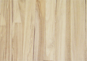 ���ɲĵ�Ԕ��(x��)��B