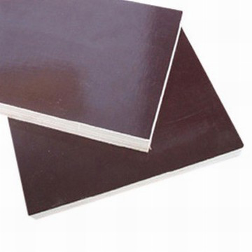 �z�ϰ��Ԕ��(x��)��B