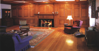 ɭ��Ч���D��Ԕ��(x��)��B