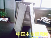 �Ҿ������Ԕ��(x��)��B