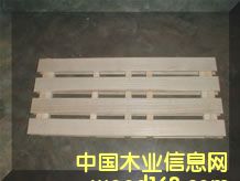 ľ�е�Ԕ��(x��)��B