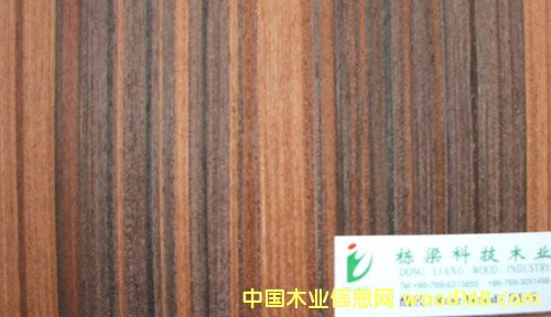 ��֦DL-S��Ԕ��(x��)��B