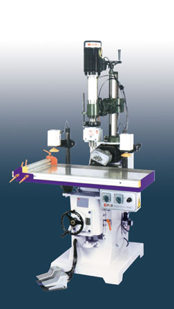 ���Pʽ���{(di��o)ľ���@����Ԕ��(x��)��B