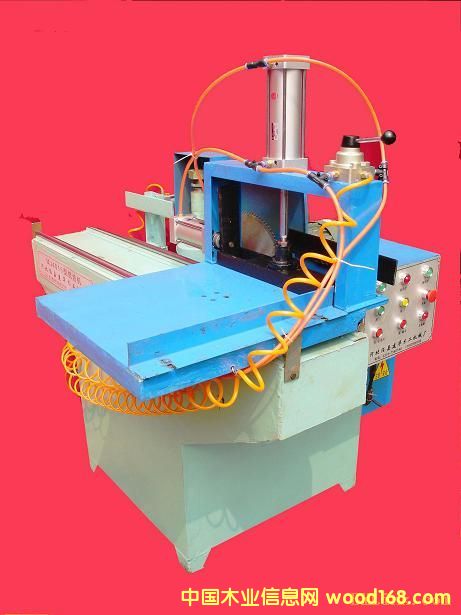 ��ľ�C(j��)��Ԕ��(x��)��B