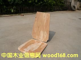 ����ľ��Ԕ��(x��)��B