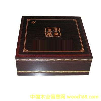 �YƷ���b�е�Ԕ��(x��)��B