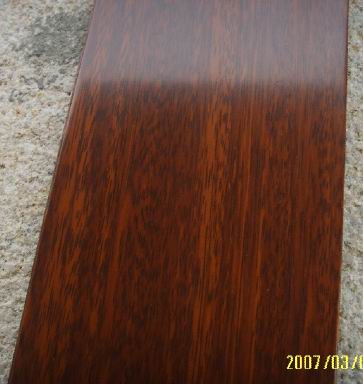 ���}��(sh��)ľ�ذ�