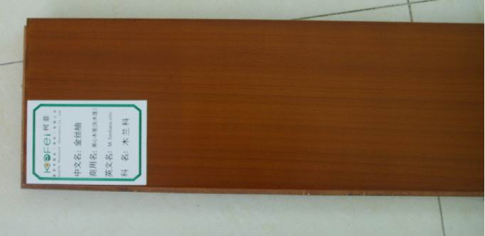 ��z�֌�ľ�ͺϵذ��Ԕ����B