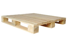 ��������Ѭ���z���бP��ľ�бP�������P���ۯB������b����ϵ�а���Ԕ��(x��)��B