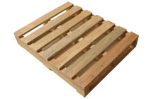 ���塢��Ѭ���z���бP��ľ�бP��Ԕ��(x��)��B