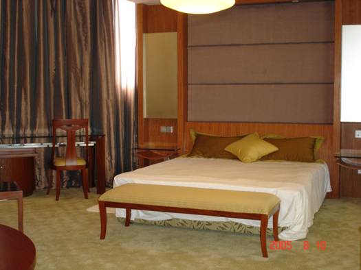 ȫ�b�޷�ϵ�е�Ԕ��(x��)��B