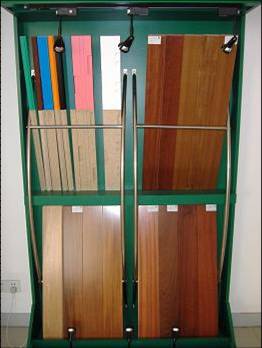 �ذ�ϵ�е�Ԕ��(x��)��B