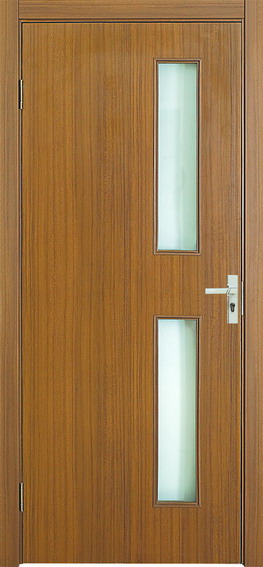 ��߷����T GB-05