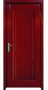 ��h(hu��n)��ľ���T M1-01