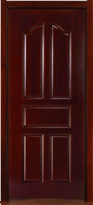 ���ľ��(f��)���T YJ-016