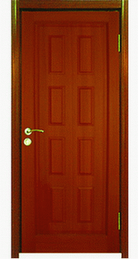 ��h(hu��n)��ľ���T M4-06