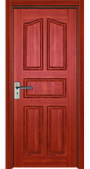 ��h(hu��n)��ľ���T M4-05