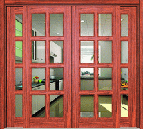 ��h(hu��n)��ľ���T M6-02