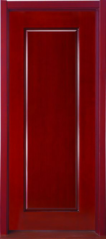 ���ľ��(f��)���T YJ-001