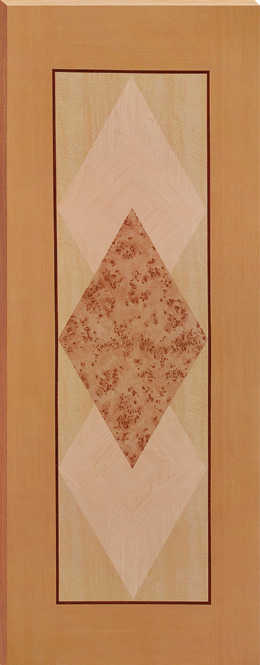 ��A��ƴ���T037��Ԕ����B