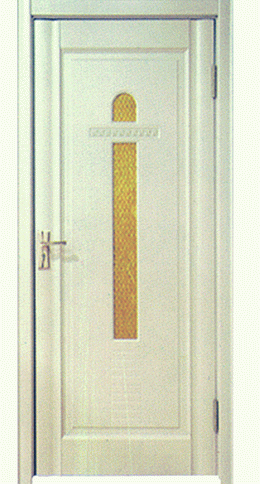 ��h(hu��n)��ľ���T M2-04