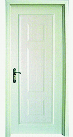 ��h(hu��n)��ľ���T M3-02